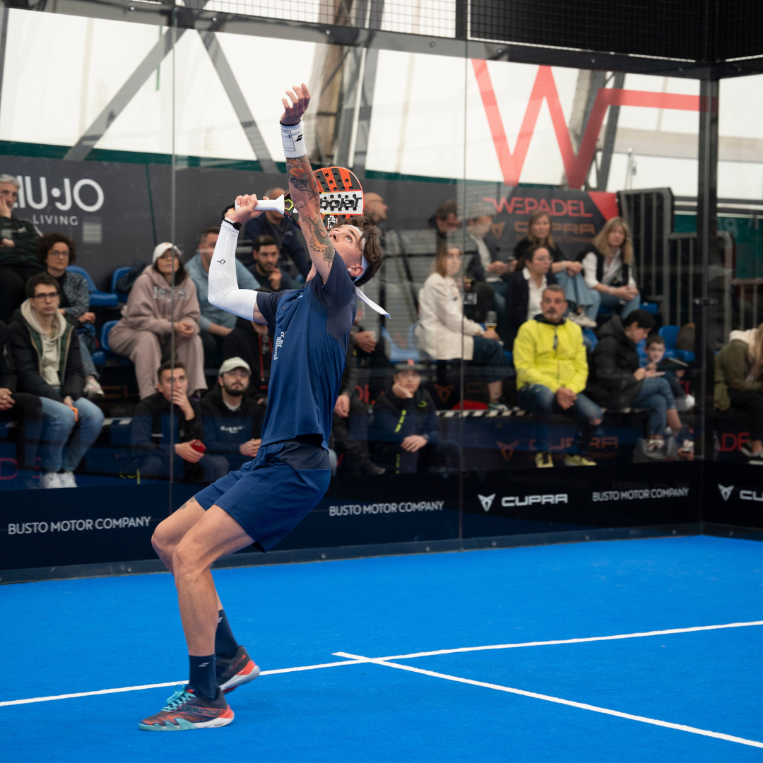 Pickleball Elbow: Prevention, Treatment, and Recovery