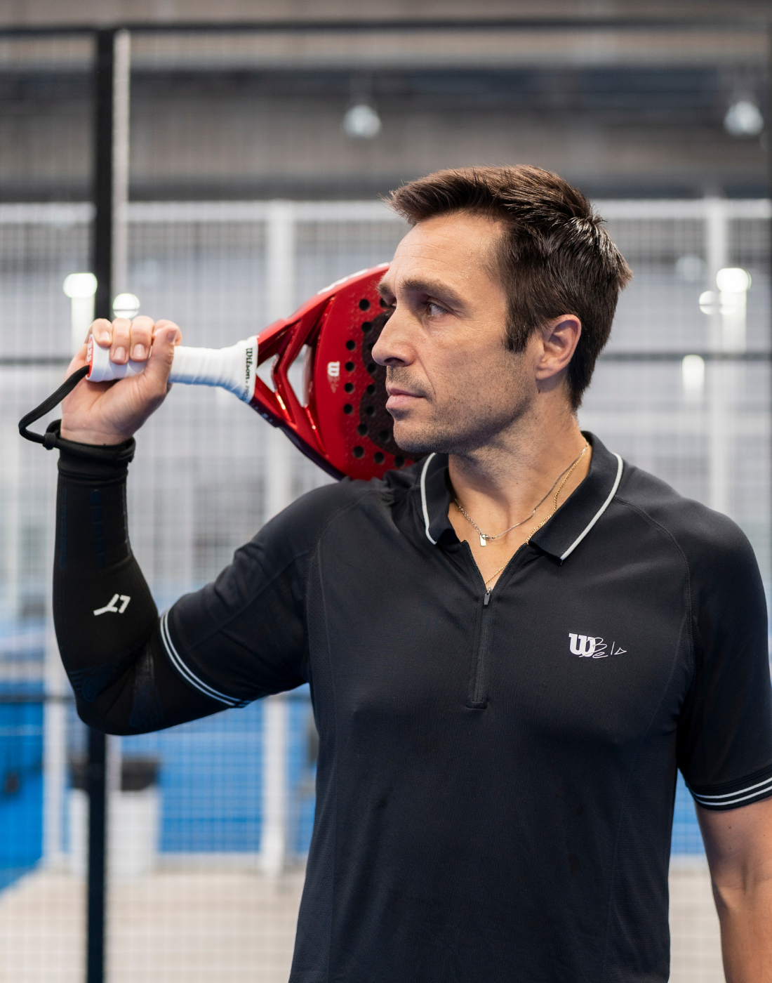 How to Wear Your Floky NO STRAIN Sleeve — A Quick-Start Guide