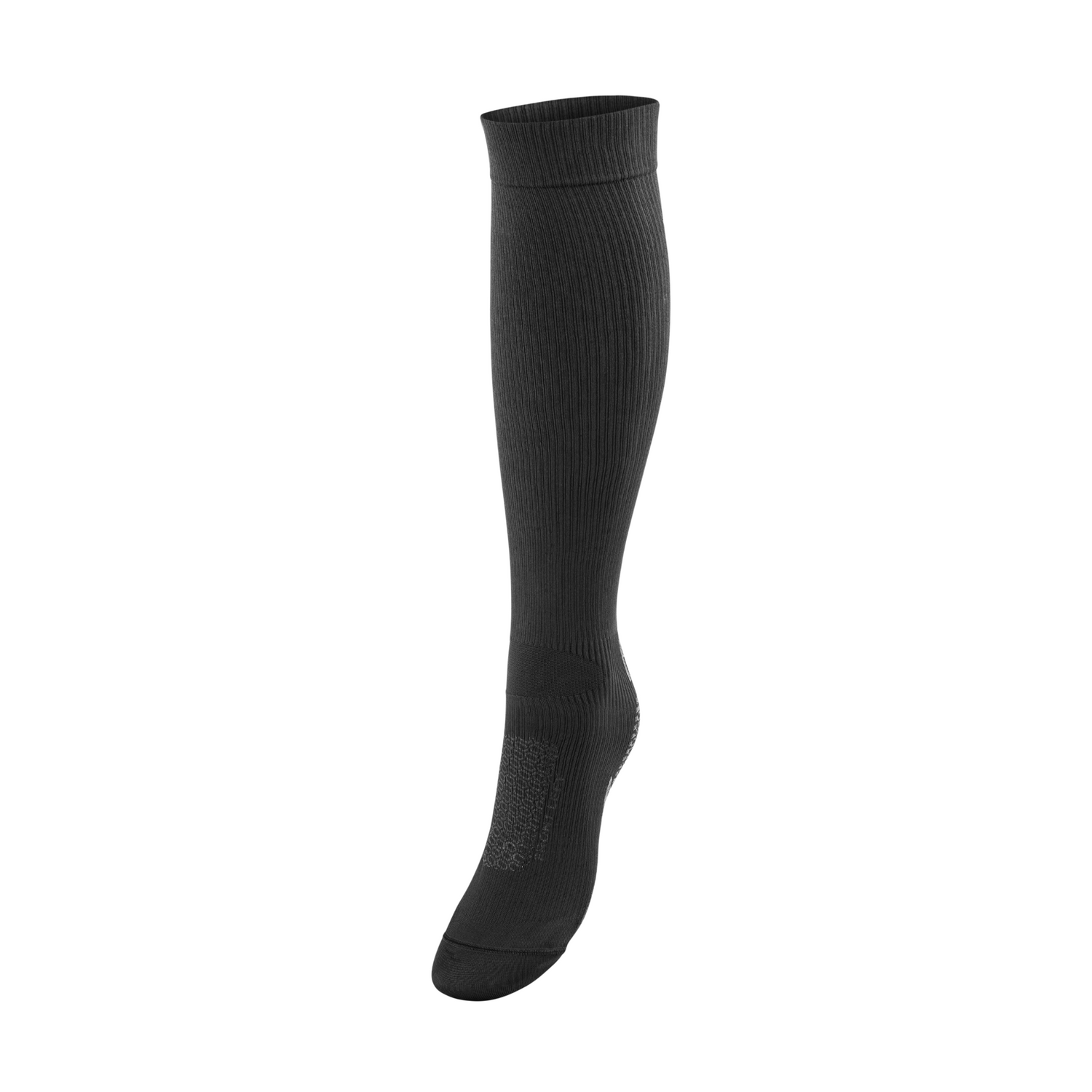 Compression Socks for Recovery: Do They Really Work?