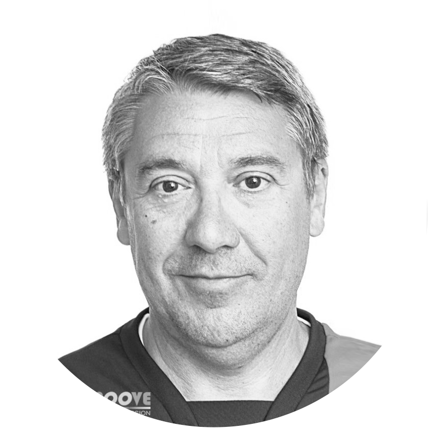 Biomechanical Compression Sports Gear: The Future of Athletic Performance and Recovery