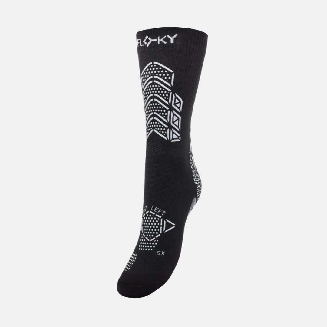 AXSIST Sock