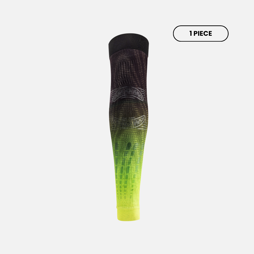 NO STRAIN Evolution Sleeve