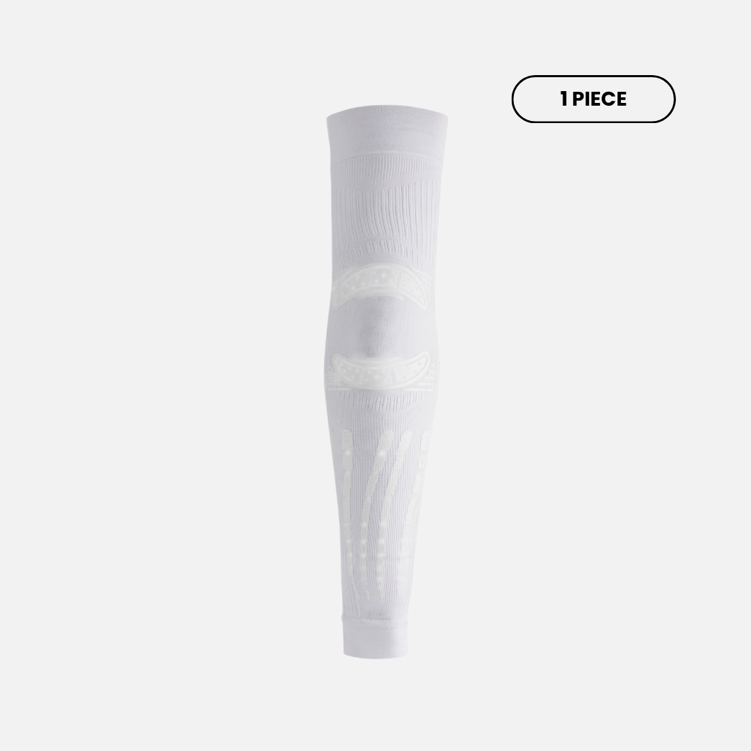 NO STRAIN Evolution Sleeve