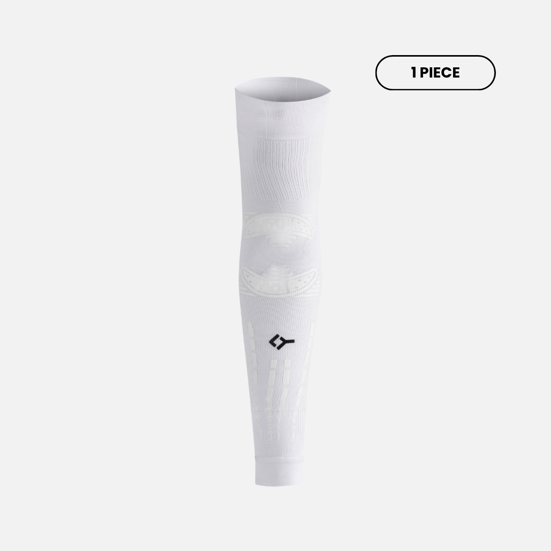 NO STRAIN Evolution Sleeve