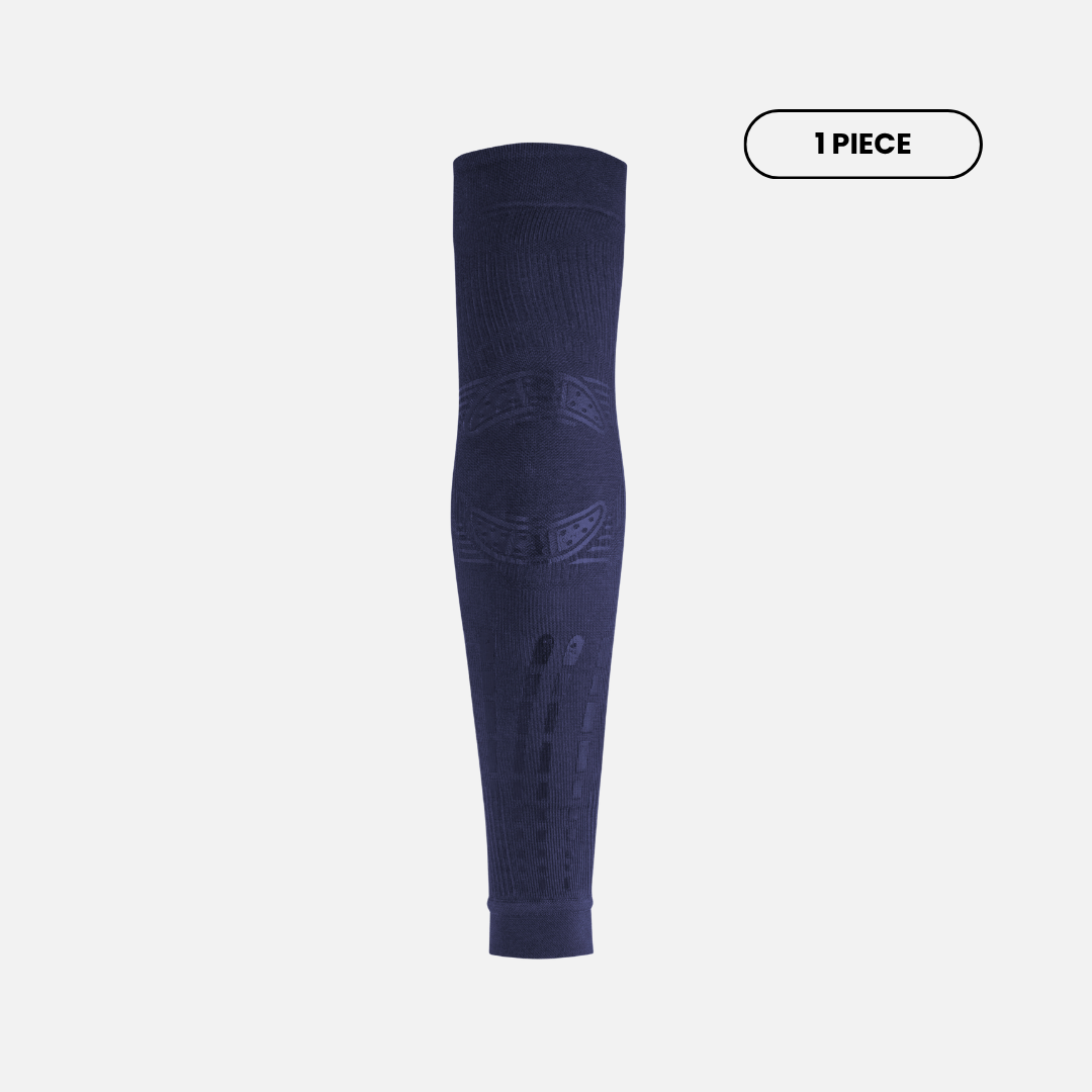 NO STRAIN Evolution Sleeve
