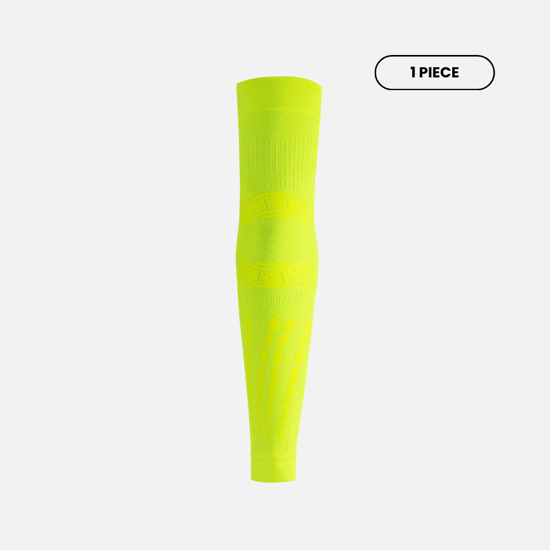 NO STRAIN Evolution Sleeve