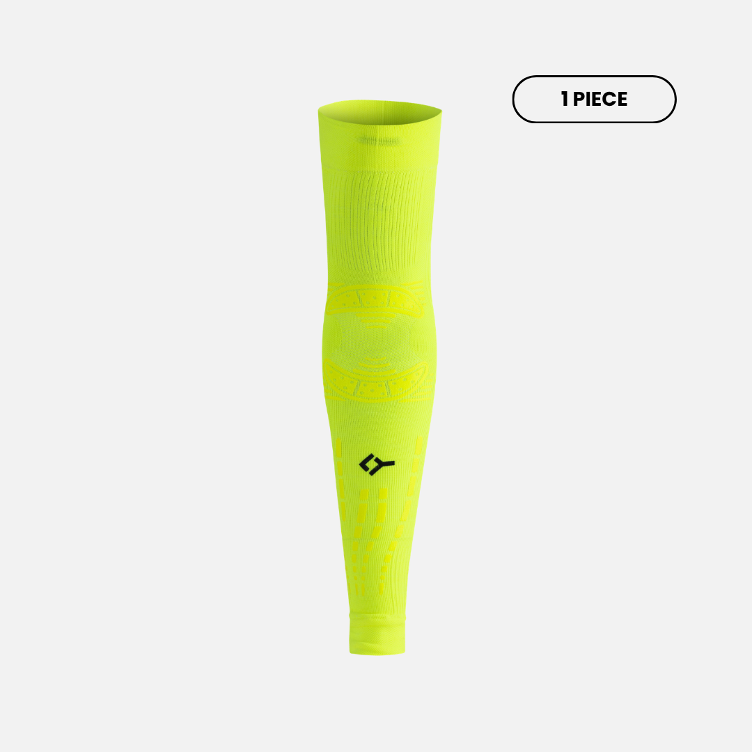 NO STRAIN Evolution Sleeve