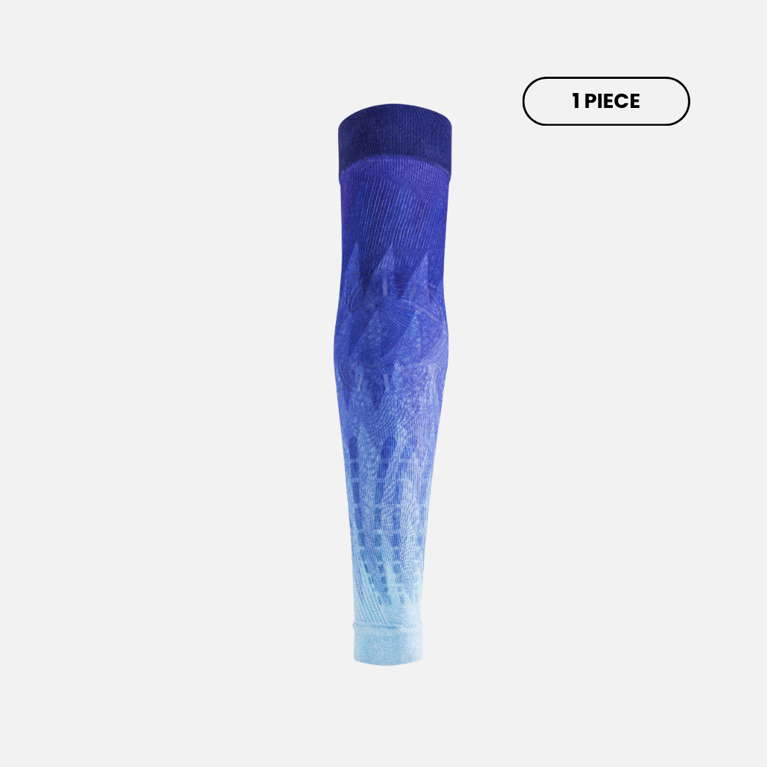 NO STRAIN Evolution Sleeve
