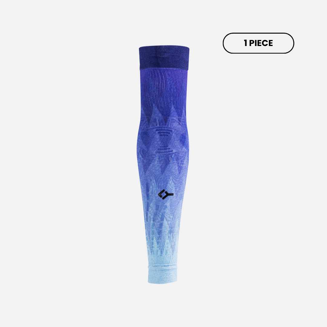 NO STRAIN Evolution Sleeve