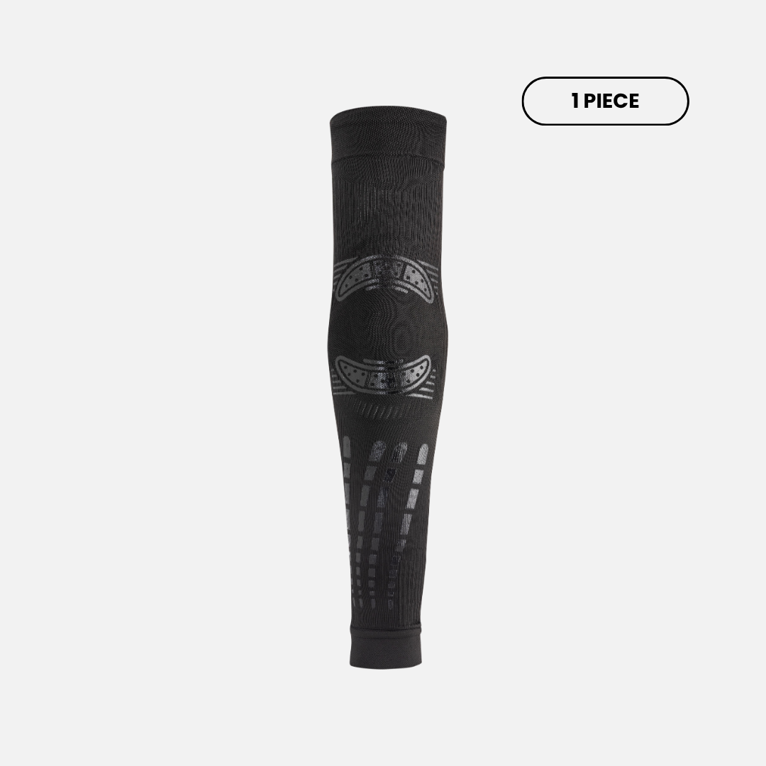 NO STRAIN Evolution Sleeve