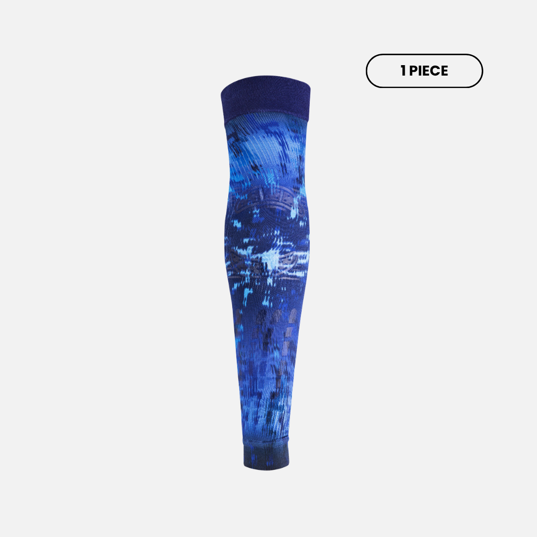 NO STRAIN Evolution Sleeve