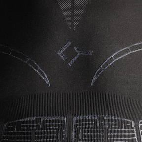 OXY-GEN Short Sleeves