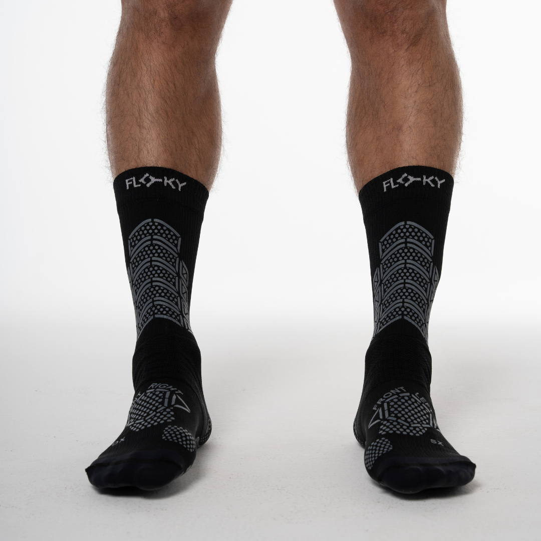 AXSIST Sock