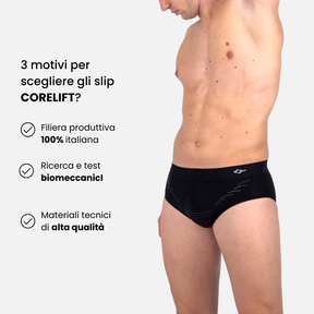 CORELIFT