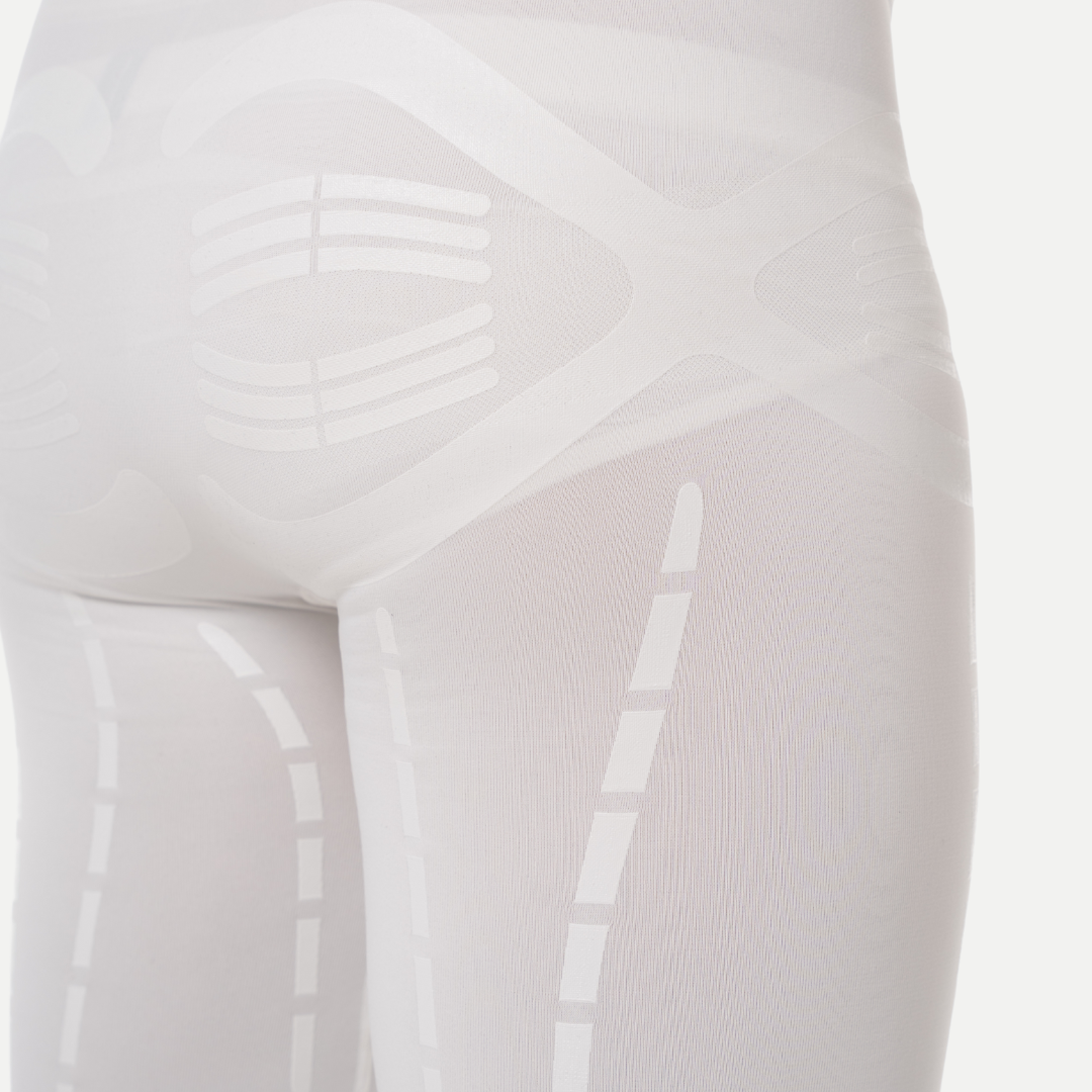 ACTIVATOR Shorts