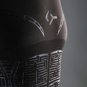 OXY-GEN Short Sleeves