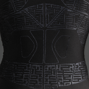 OXY-GEN Short Sleeves