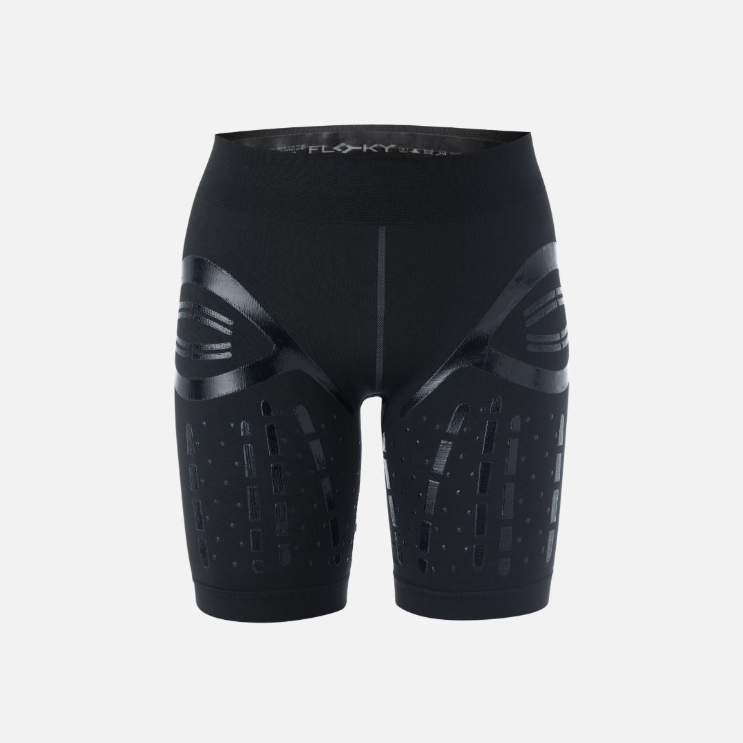 ACTIVATOR Shorts