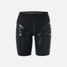 ACTIVATOR Shorts