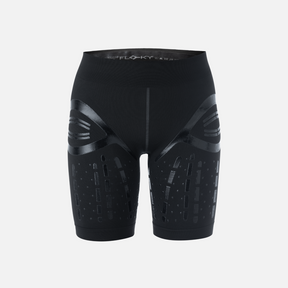 ACTIVATOR Shorts