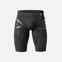 ACTIVATOR Shorts