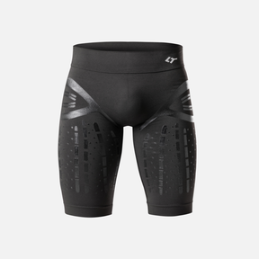 ACTIVATOR Shorts