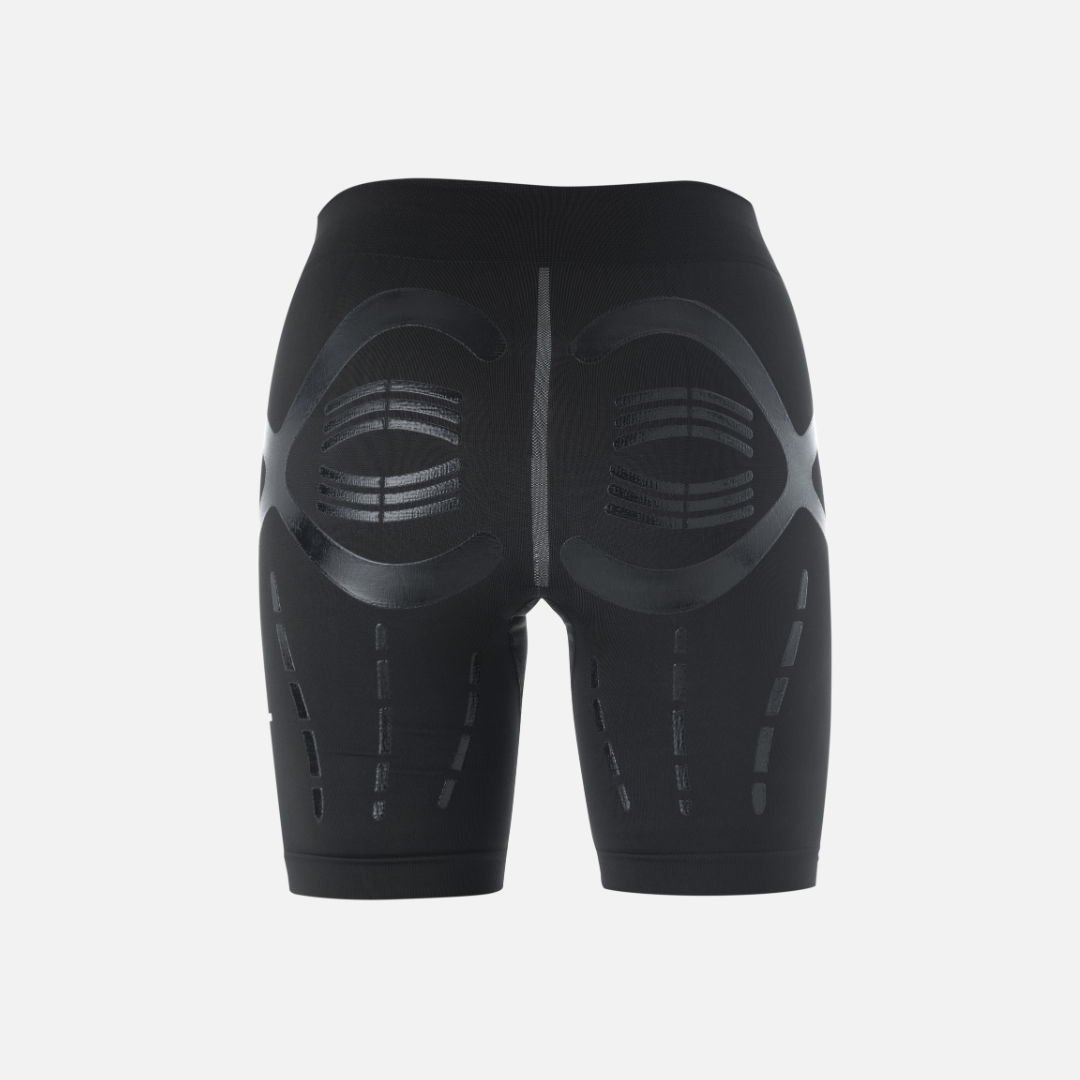 ACTIVATOR Shorts