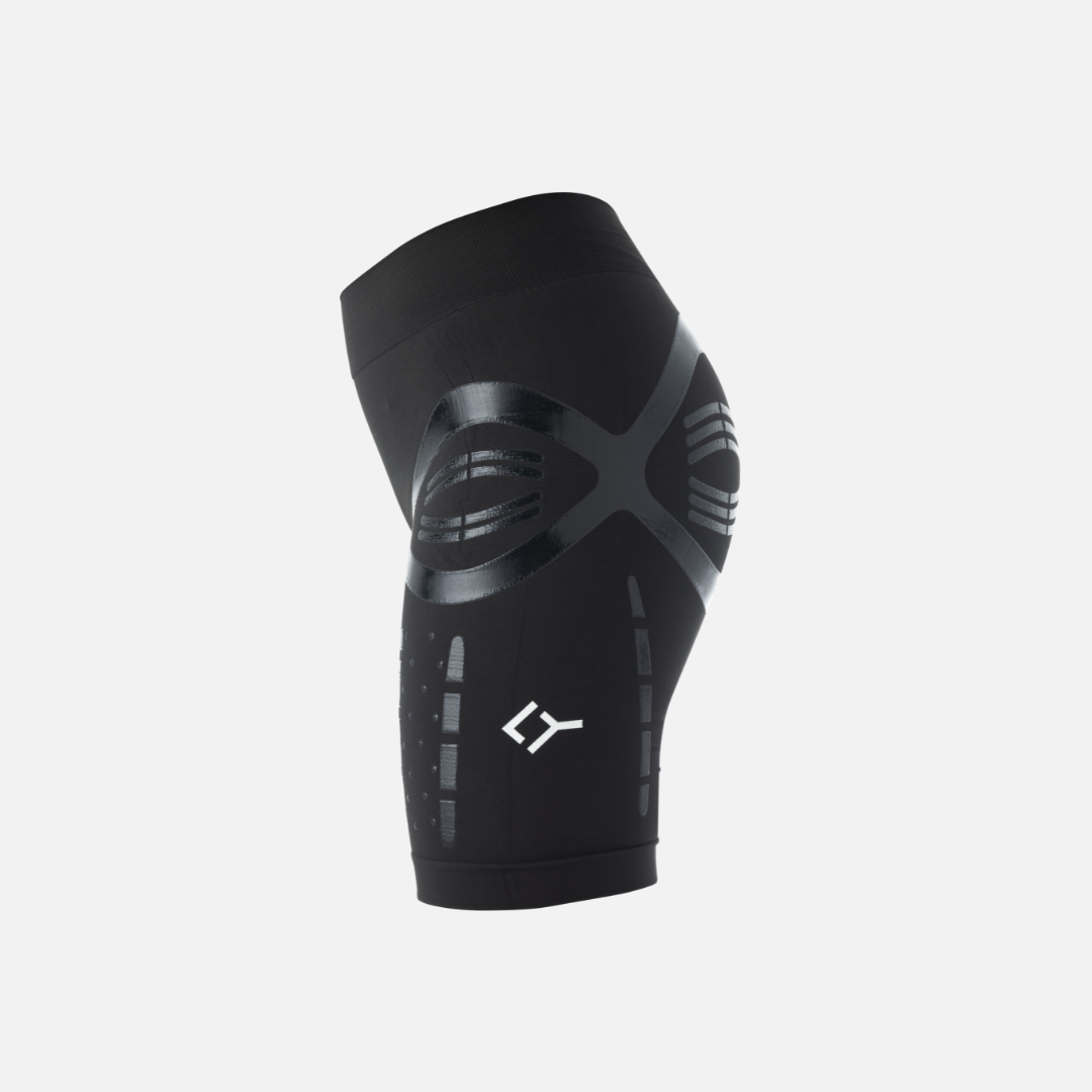 ACTIVATOR Shorts