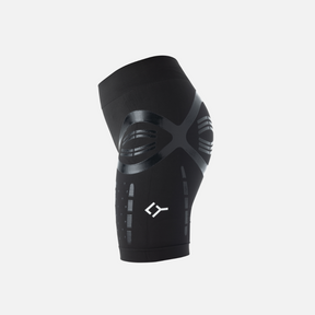 ACTIVATOR Shorts