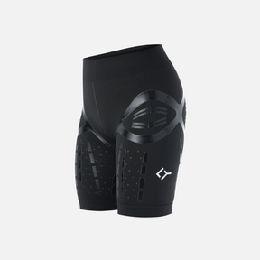 ACTIVATOR Shorts