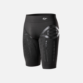 ACTIVATOR Shorts