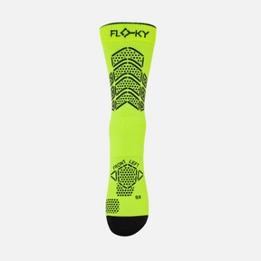 AXSIST Sock