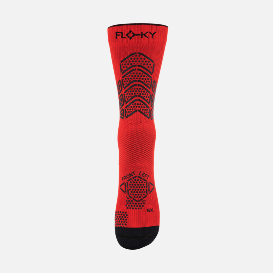 AXSIST Sock