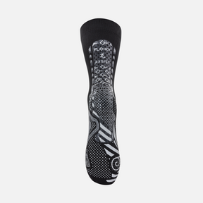 AXSIST Sock