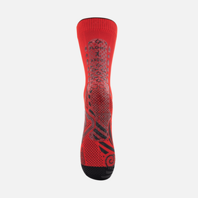 AXSIST Sock