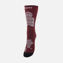 AXSIST Sock