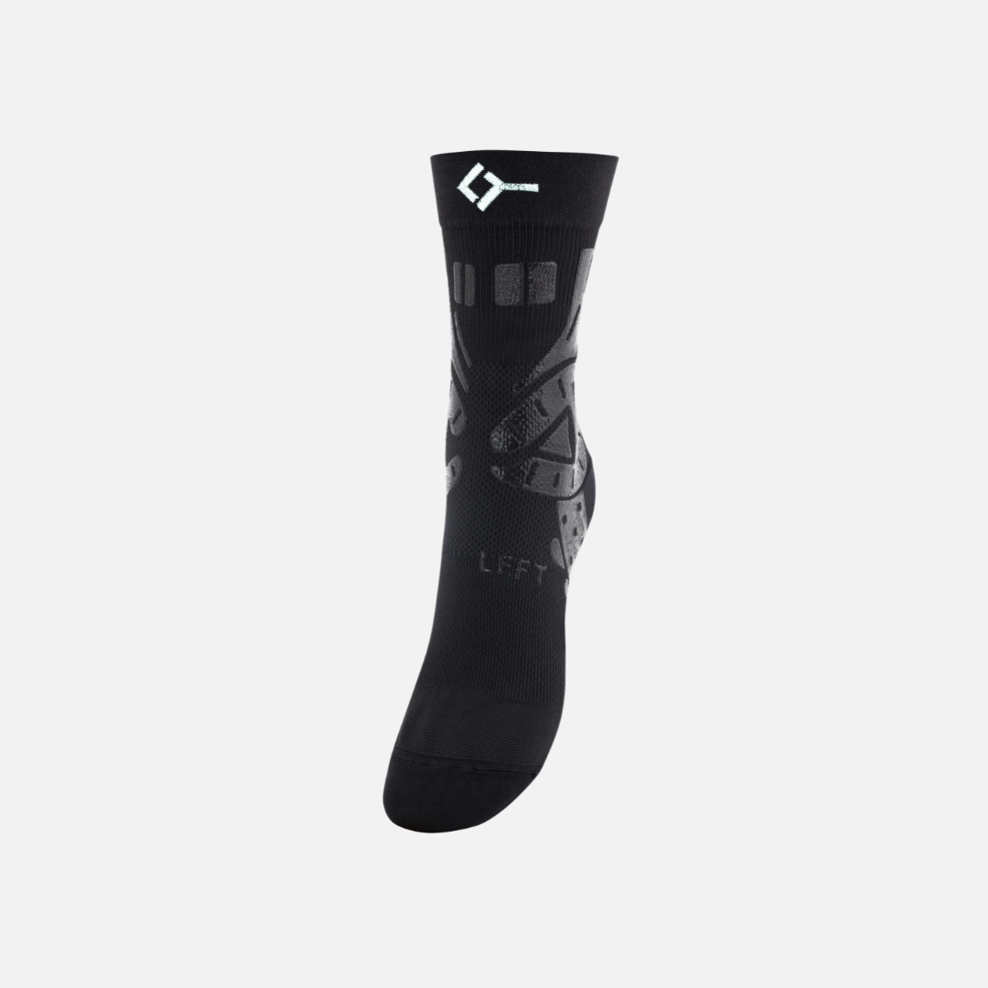 ANKLE Support Anklet