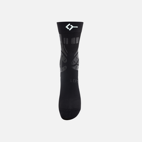 ANKLE Support Anklet