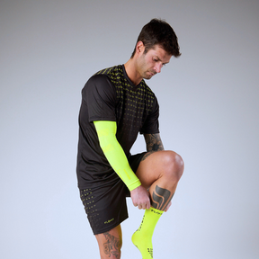 NO STRAIN Sleeve