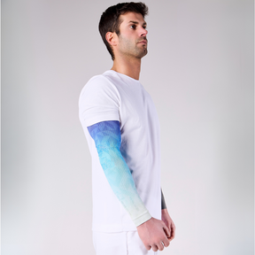 NO STRAIN Sleeve