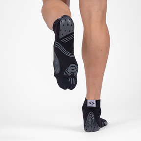 GRF Short Sock