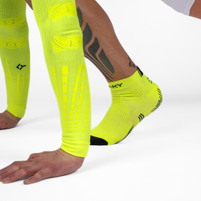 GRF Short Sock