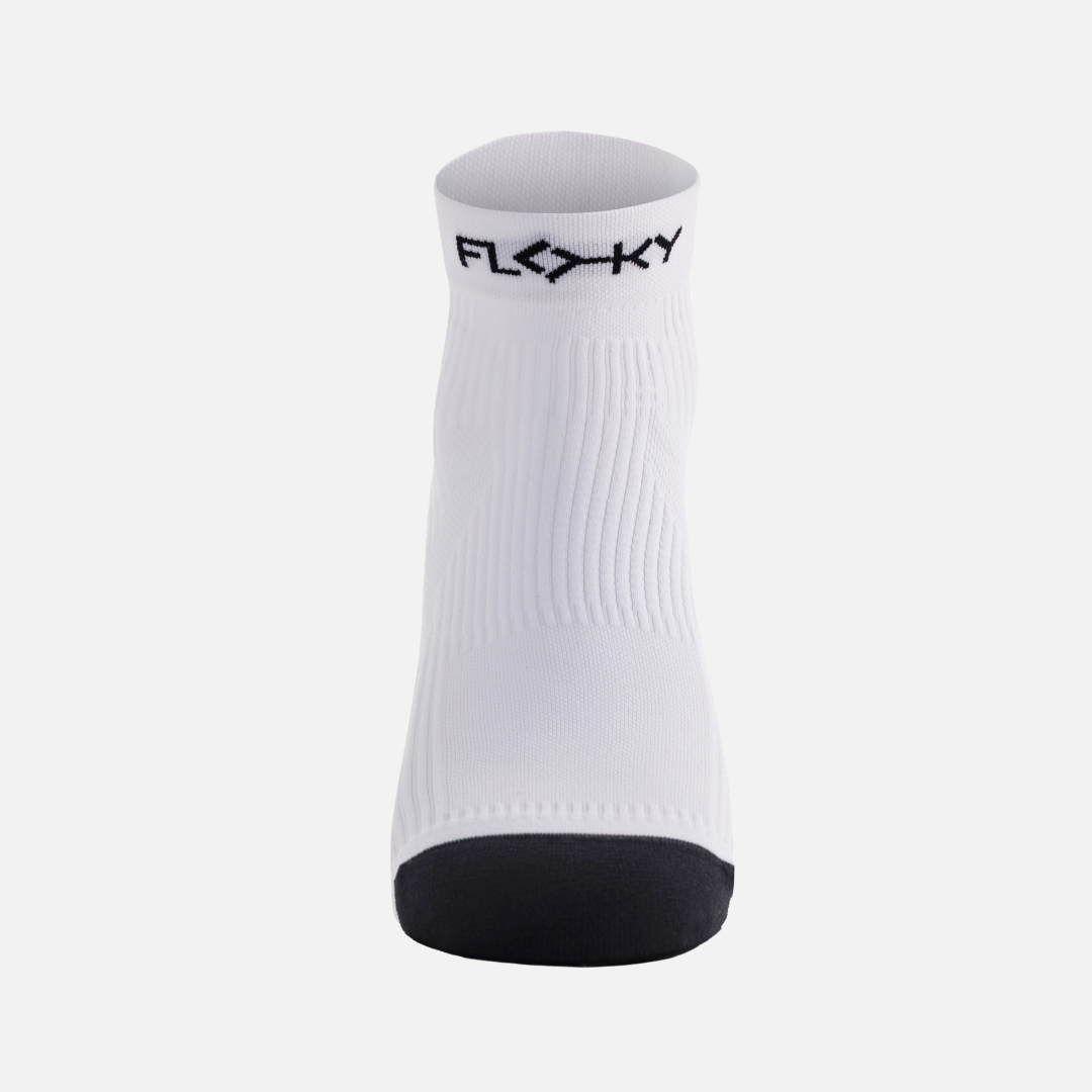 GRF Short Sock