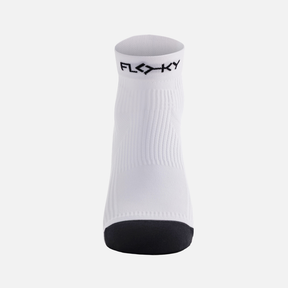 GRF Short Sock