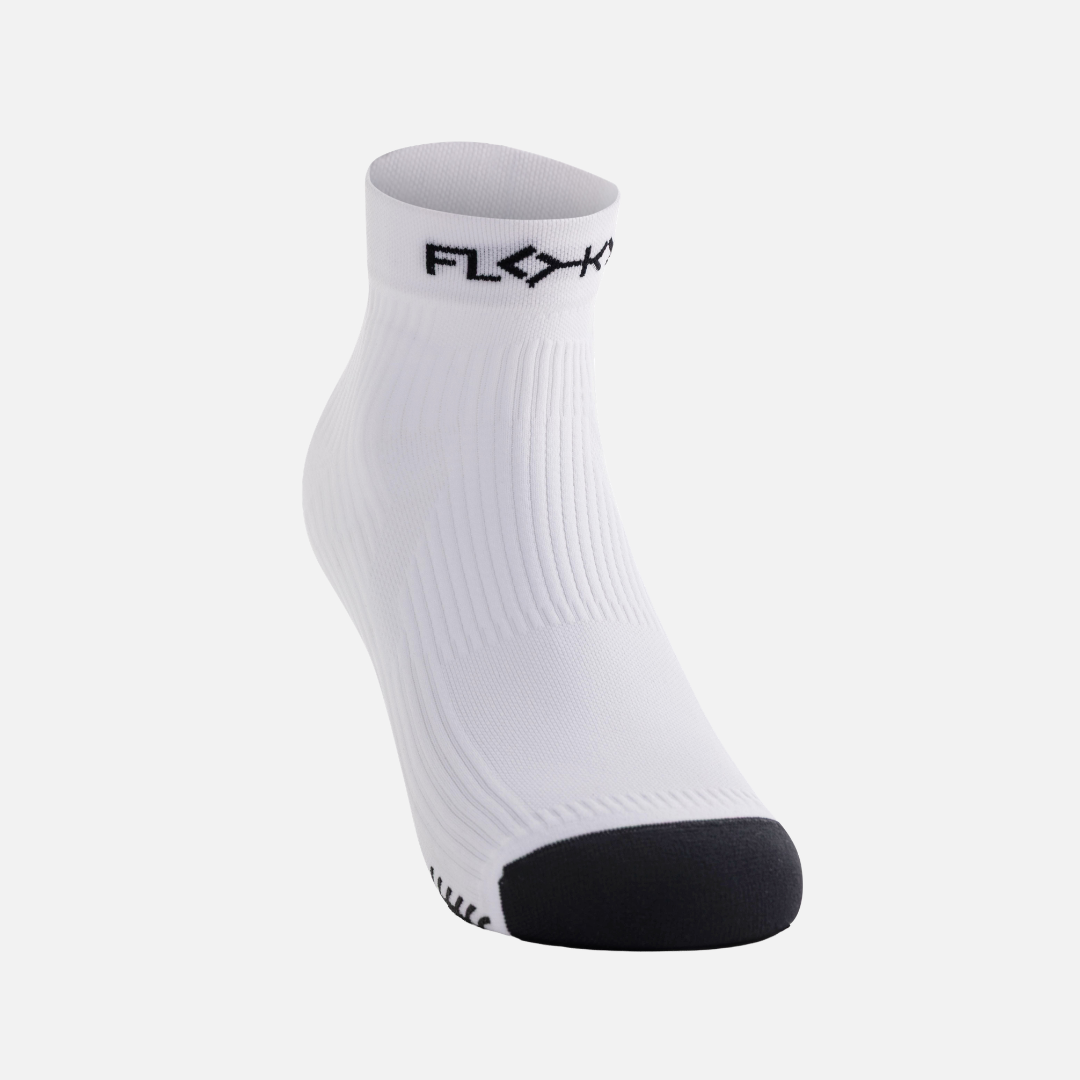 GRF Short Sock