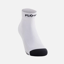 GRF Short Sock