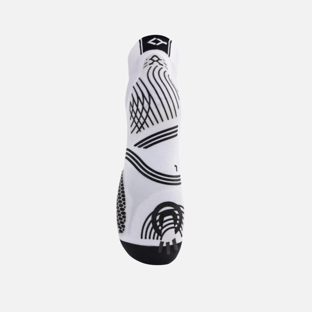 GRF Short Sock