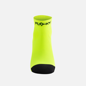 GRF Short Sock
