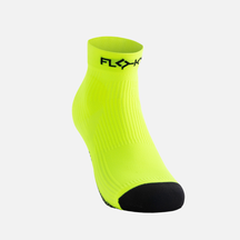GRF Short Sock