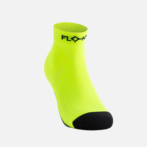 GRF Short Sock
